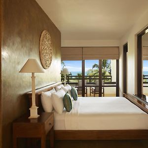 Suite Lit King-Size