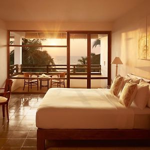 Chambre de Luxe Lit King-Size